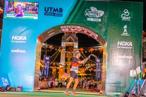 BIB: 1961
                            <button type="button" onclick="openModal(21813716)" class="btn btn-primary btn-sm float-right btn-popup" data-toggle="modal" data-target=".modal-high-quality">
                        <i class="fas fa-shopping-cart"></i> Add to Cart
                    </button>
                                            <button type="button" onclick="isThisMe(21813716, true)" class="btn btn-success btn-sm float-right btn-popup btn-isme hidden" data-toggle="tooltip" data-placement="bottom" title="นี่คือรูปของคุณใช่ไหม คลิกที่นี่เพื่อเอาเข้าอัลบั้ม">
                        <i class="fas fa-plus"></i> Add to album
                    </button>
                    <button type="button" onclick="isThisMe(21813716, false)" class="btn btn-warning btn-sm float-right btn-popup btn-isnotme hidden">
                        <i class="fas fa-ban"></i> Remove from album
                    </button>